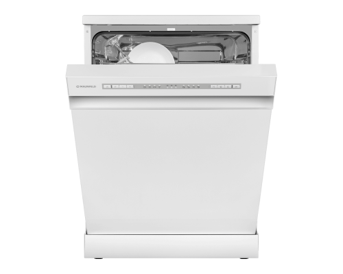 Maunfeld MWF60120W
