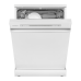 Maunfeld MWF60120W