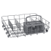 Maunfeld MWF60120W