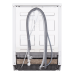 Maunfeld MWF60120W