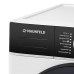 Maunfeld MFWM1410WH03