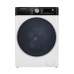 Maunfeld MFWM1410WH03