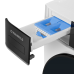 Maunfeld MFWM1410WH03