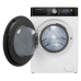 Maunfeld MFWM1410WH03
