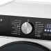 Maunfeld MFWM1410WH03