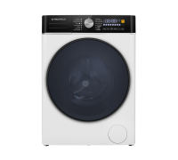 Maunfeld MFWM1410WH03