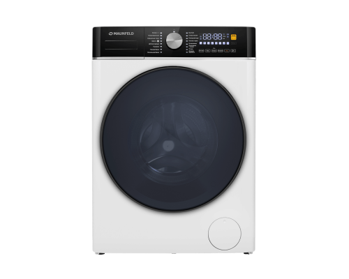 Maunfeld MFWM1410WH03