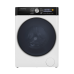 Maunfeld MFWM1410WH03