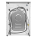 Maunfeld MFWM1410WH03