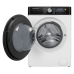 Maunfeld MFWM1410WH03
