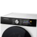 Maunfeld MFWM1410WH03