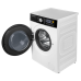 Maunfeld MFWM1410WH03