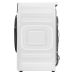 Maunfeld MFWM1410WH03