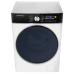 Maunfeld MFWM1410WH03