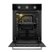 Maunfeld EOEC516PB