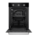 Maunfeld EOEC516PB