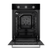 Maunfeld EOEC516PB
