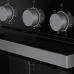 Maunfeld EOEC516PB