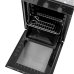 Maunfeld EOEC516PB