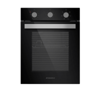 Maunfeld EOEC516PB
