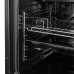 Maunfeld EOEC516PB