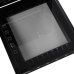 Maunfeld EOEC516PB2