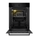 Maunfeld EOEC516PB2