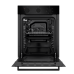 Maunfeld EOEC516PB2