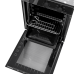 Maunfeld EOEC516PB2