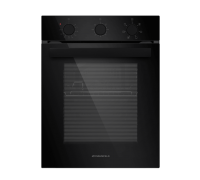 Maunfeld EOEC516PB2