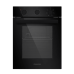 Maunfeld EOEC516PB2