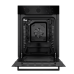 Maunfeld EOEC516PB2