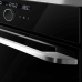 Maunfeld EOEH7613B Glossy