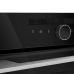Maunfeld EOEH7613B Glossy