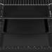 Maunfeld EOEH7613B Glossy