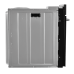 Maunfeld EOEH7613B Glossy