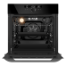 Maunfeld EOEH7613B Glossy