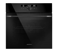 Maunfeld EOEH7613B Glossy