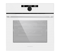 Maunfeld EOEH7613W Glossy