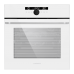 Maunfeld EOEH7613W Glossy