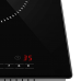 Maunfeld AVCE3024SBK
