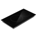 Maunfeld AVCE3024SBK