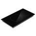 Maunfeld AVCE3024SBK