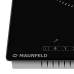 Maunfeld AVCE3024SBK