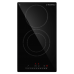 Maunfeld AVCE3025SDBK