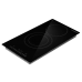 Maunfeld AVCE3025SDBK
