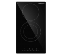 Maunfeld AVCE3025SDBK