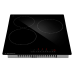 Maunfeld AVCE4534SBK
