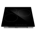 Maunfeld AVCE4534SBK