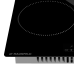 Maunfeld AVCE4534SBK
